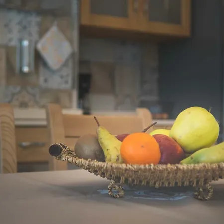 Apartamento Alle Vignole Garda (Verona)