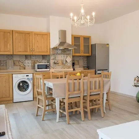 Alle Vignole * Γκάρντα