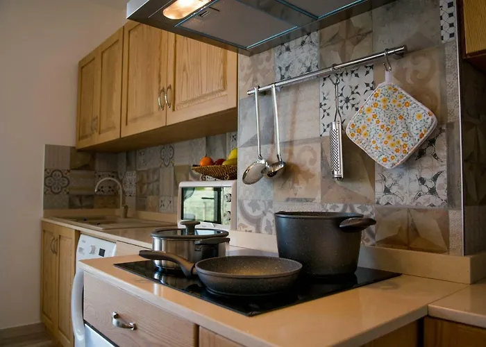 Alle Vignole غارْدا