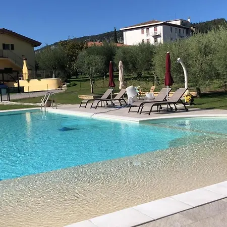 Alle Vignole