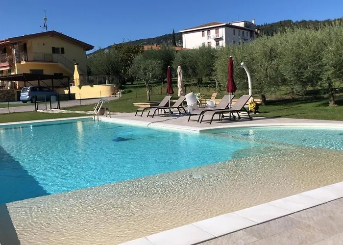 Alle Vignole