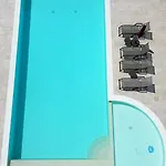 Alle Vignole Apartment Garda (Verona)