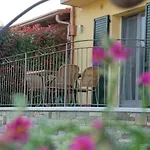 Apartment Alle Vignole *