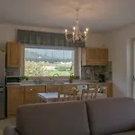 Alle Vignole Apartment Garda (Verona)