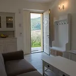 Apartment Alle Vignole *