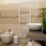 Alle Vignole Apartment Garda (Verona)