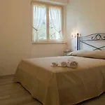 Alle Vignole Apartment Garda (Verona)