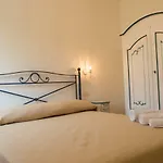 Apartment Alle Vignole *