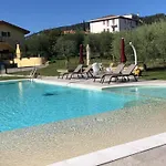 Alle Vignole
